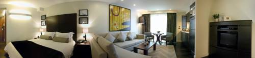 Hotel Photos