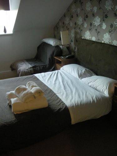 Hotel Photos