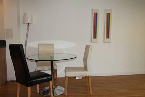Hotel Photos