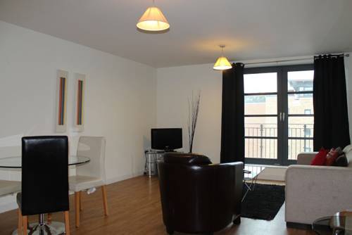 Hotel Photos