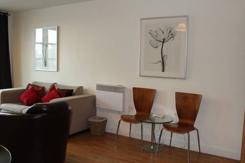 Hotel Photos