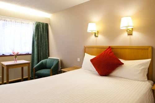 Hotel Photos