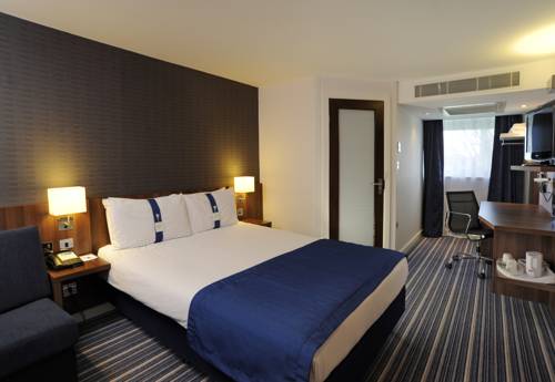 Hotel Photos
