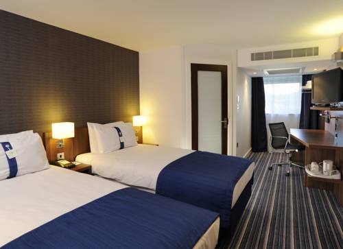 Hotel Photos