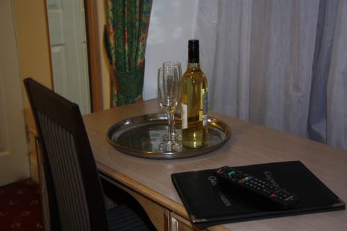 Hotel Photos