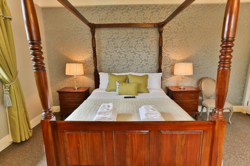 Hotel Photos