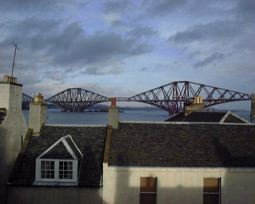 Hotel Photos