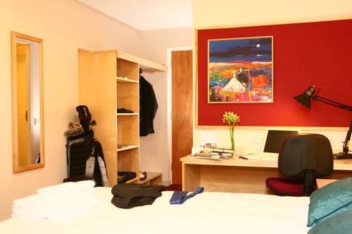 Hotel Photos