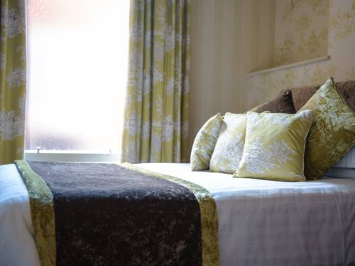 Hotel Photos