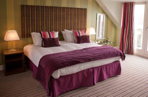 Hotel Photos