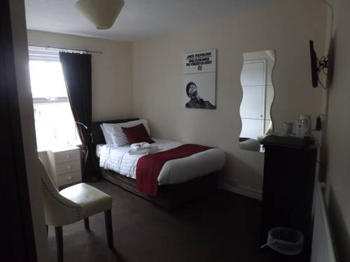 Hotel Photos