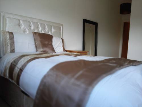Hotel Photos