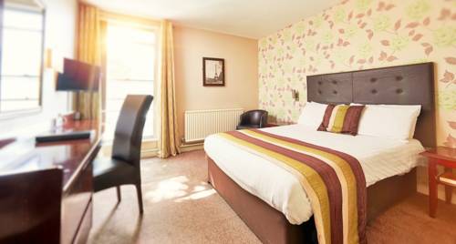 Hotel Photos