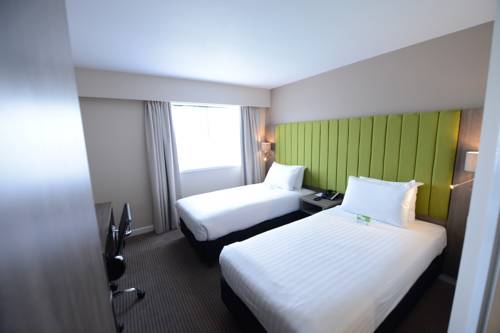 Hotel Photos