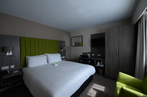 Hotel Photos