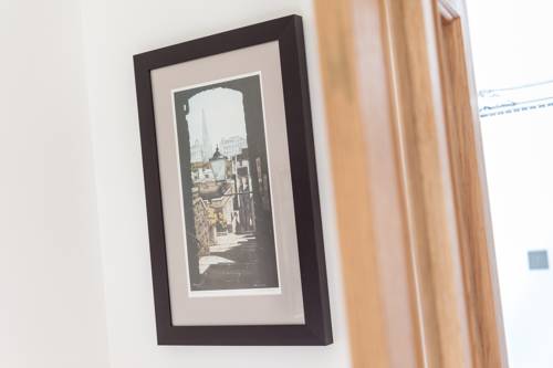 Hotel Photos