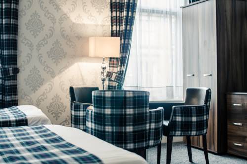 Hotel Photos