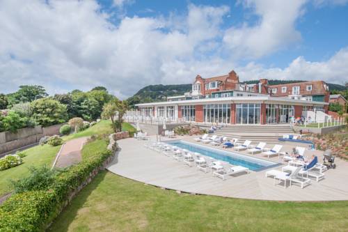 Hotel Photos