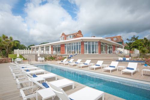 Hotel Photos