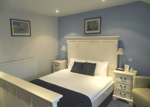 Hotel Photos