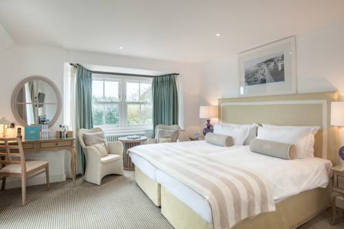 Hotel Photos