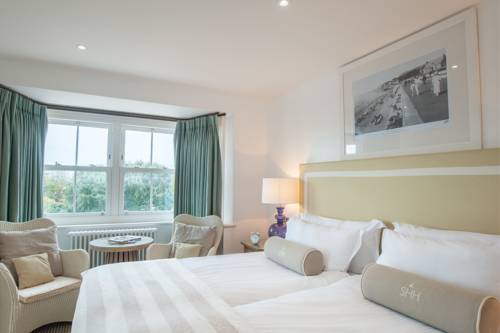 Hotel Photos