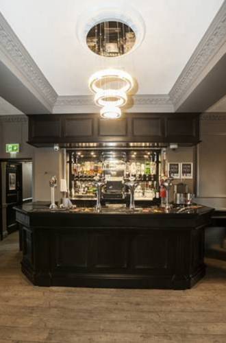 Hotel Photos