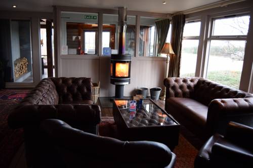 Hotel Photos