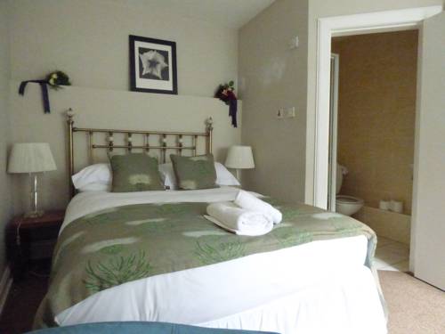 Hotel Photos
