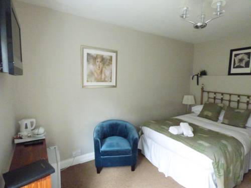 Hotel Photos