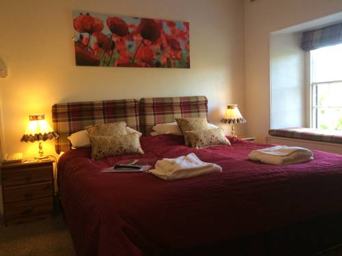 Hotel Photos