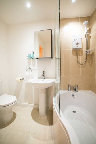 Hotel Photos