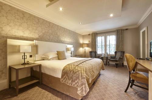 Hotel Photos