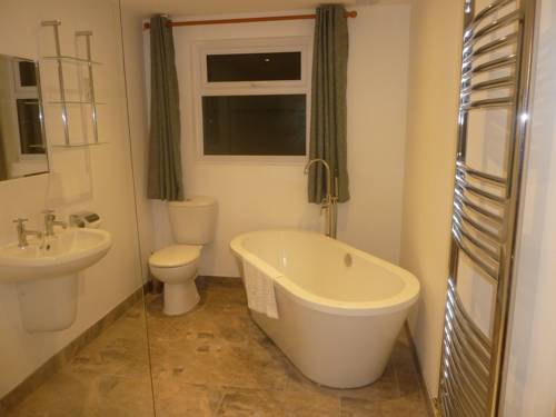 Hotel Photos