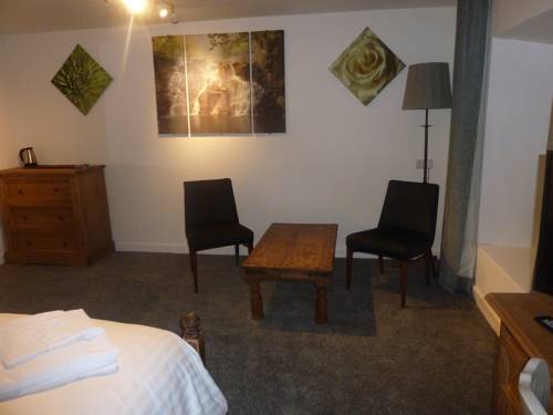 Hotel Photos