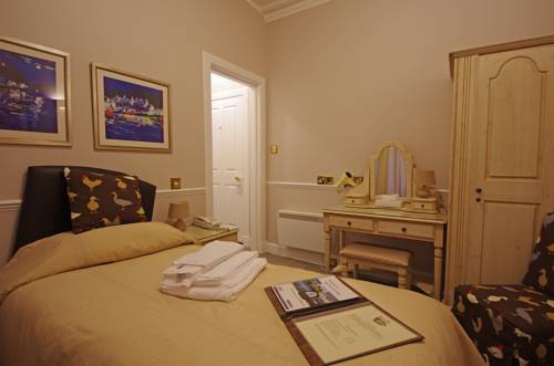 Hotel Photos