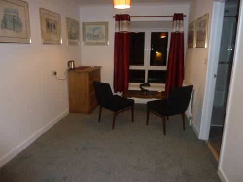 Hotel Photos