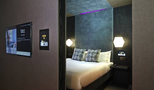 Hotel Photos