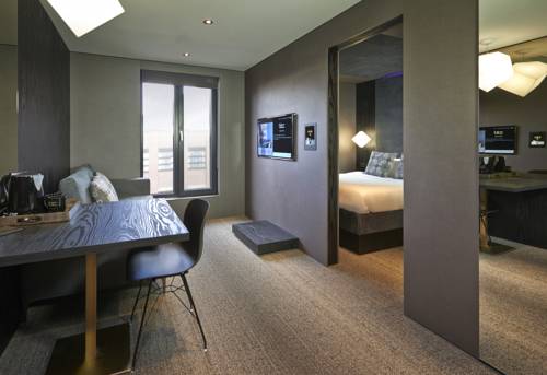 Hotel Photos