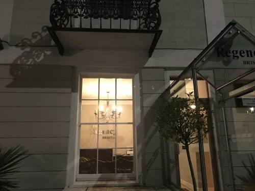 Hotel Photos