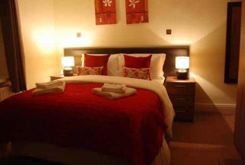 Hotel Photos