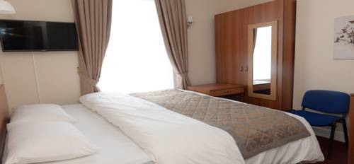 Hotel Photos
