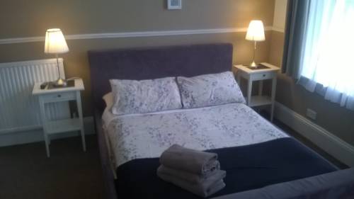Hotel Photos
