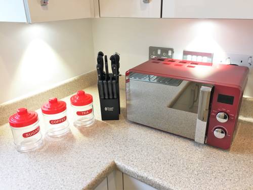 Hotel Photos