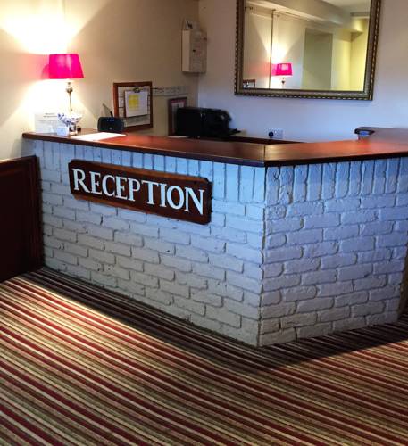 Hotel Photos