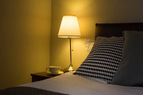 Hotel Photos