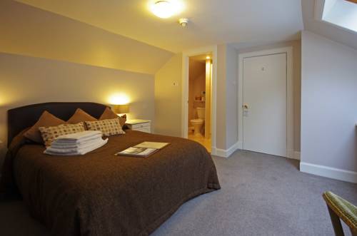 Hotel Photos