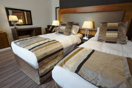 Hotel Photos