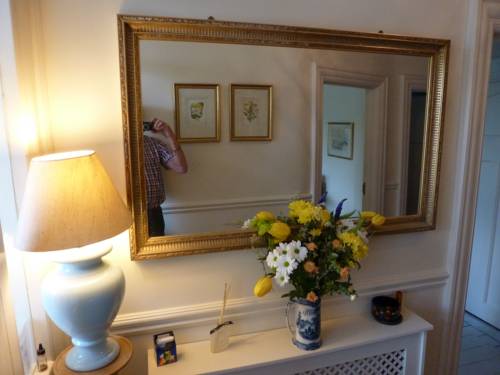 Hotel Photos