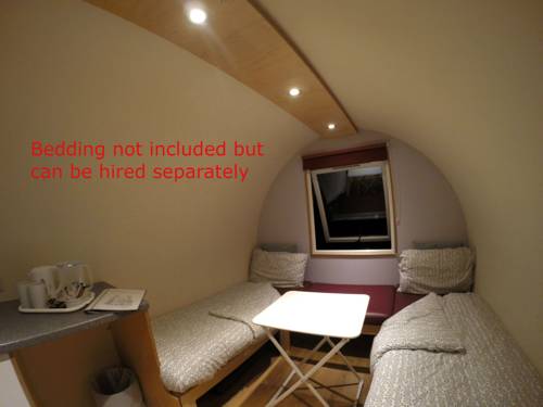 Hotel Photos